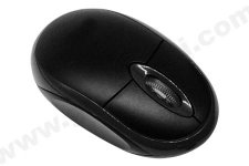 wirelessmouse3.jpg