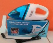 Vacuum Cleaner Mobil Portable High Power Vacum.jpg