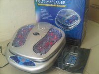 alat getar massager pijat foot kaki nuage sumo foot like jmg bisa cod1.jpg