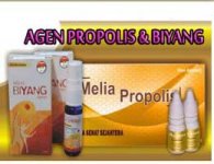 agen propolis.jpg