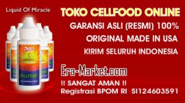 DISTRIBUTOR-CELLFOOD-02.jpg