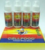 PERFECT-CELLFOOD.jpg