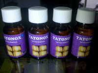 obat penghilang tatto-tattonox.jpg