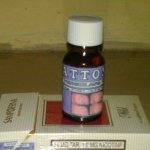 penghilang tato permanen.jpg