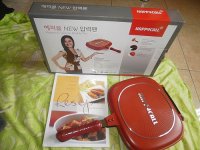Happycall Double Sided Pan Panci Masak.jpg