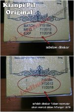 batch.jpg