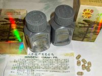 obat penggemuk badan herbal.jpg