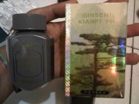 obat penggemuk badan cepat.jpg