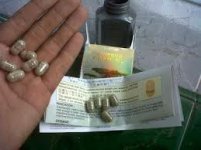 obat penggemuk badan.jpg