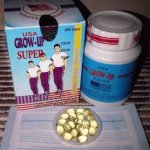 obat peninggi badan grow up.jpg