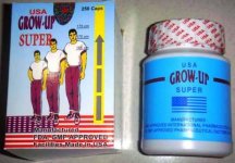 obat peninggi badan herbal.jpg