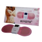 Kiyoto-Honolulu-koyo-elektrik-pembakar-lemak.jpg