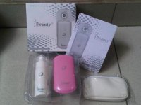 I Beauty Nano Mist spray magic stick mci.jpg