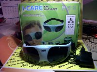 Eye Massager Alat Terapi Pijat Mata Lelah harga termurah.jpg