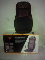 Kursi Pijat Refleksi Elektrik Murah‎.jpg