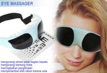 Eye Massager Alat Terapi Pijat Mata Lelah harga termurah1.jpg
