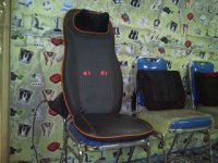 Kursi Pijat Kualitas Terbaik Message Cushion 3in11.jpg