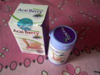 gambar-acai-berry-adonai.jpg