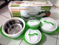 happycall food warmer murah.jpg