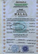 adonaihalal.jpg