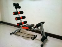 Alat Olahraga Dan Fitnes Jaco J-toner Six Pack Care Murah.jpg