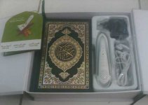 Mushaf Holy Quran Digital Pen Pq15 Ready Read pen 4Gb Pq25 Murah.jpg