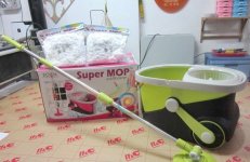 Super Mop Solitaire Pel Lantai Elite garansi Resmi bolde Best seller.jpg