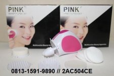 pink skinner (3).JPG