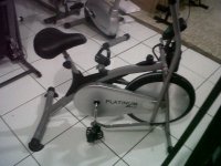 Platinum Bike Sepeda Magnetic Statis Fitness Dan Olahraga Bisa Cod1.jpg