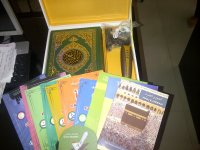 Mushaf Holy Quran Digital Pen Pq15 Ready Read pen 4Gb Pq25 Murah1.jpg