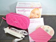 dermawand touchup alat menghilangkan kerutan jerawat murah.jpg