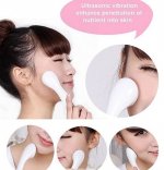massage-alat-setrika-wajah-japan-ion-face-massager-vibration-.jpg