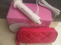 dermawand touchup alat menghilangkan kerutan jerawat murah1.jpg