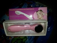 ion face massager (12).jpg