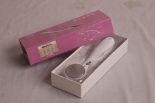 ion face massager (2).jpg