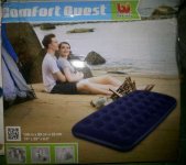 Kasur Angin Bestway Murah Kasur Udara Single Double King Best Seller.jpg