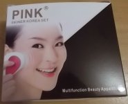 Pink Skinner Beauty 2.jpg