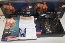 Celana dalam Kesehatan vakoou.JPG