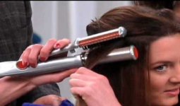 Catok & Kriting Rambut Instyler 4in1 Paling Murah Like Philips1.jpg