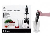 Blender Tangan Oxone ox 292 Hand Juicer and chopper Neo Tokebi.jpg