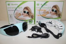 eye massager (2).JPG