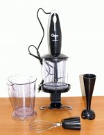 Blender Tangan Oxone ox 292 Hand Juicer and chopper Neo Tokebi1.jpg