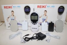 Reiki Digiwell Michiko genki Alat Pijat Akupuntur.JPG