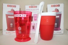 zoku (4).JPG