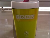 zoku3.jpg