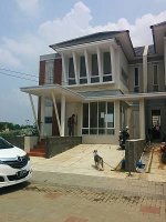 1PututCimanggu.jpg