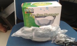 Eyecare Massager 1.jpg