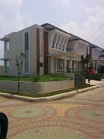 1PututCimanggu1.jpg