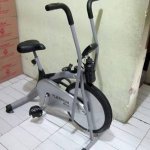 sepeda fitnes Platinum Bike Xbike Excider bike Like Aibi jaco Murah.jpg