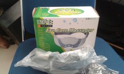 Eyecare Massager 2.jpg